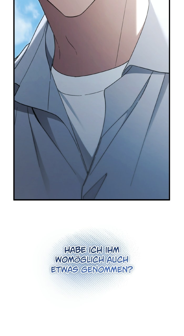 Read For My Own Good Manga Online