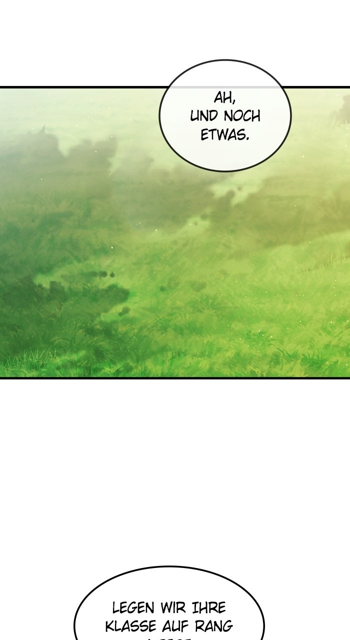 Read For My Own Good Manga Online