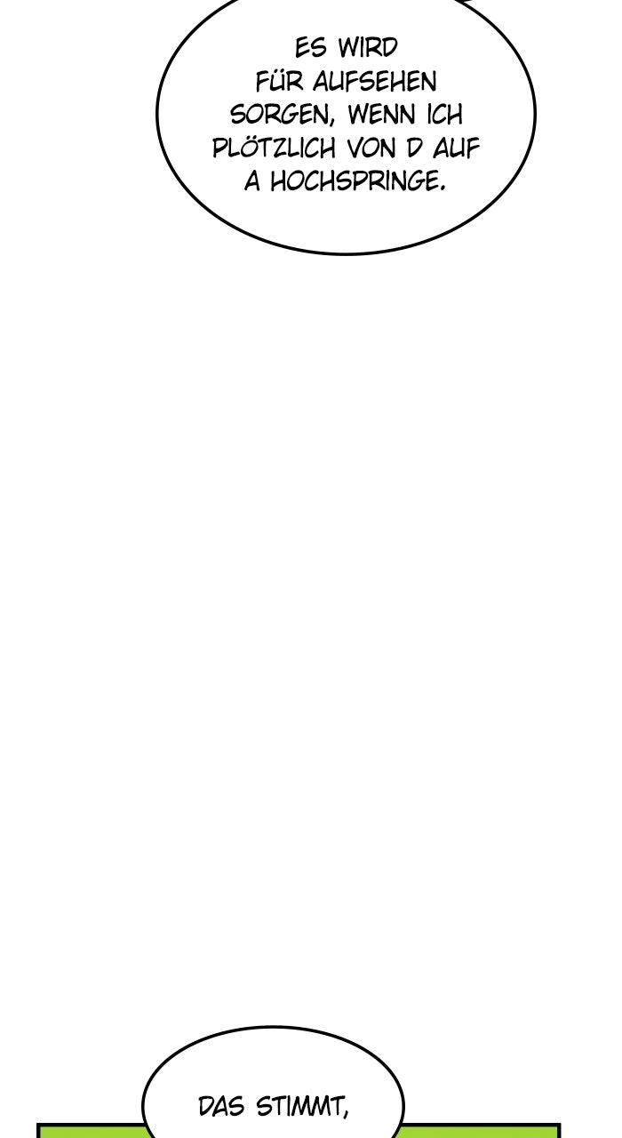 Read For My Own Good Manga Online