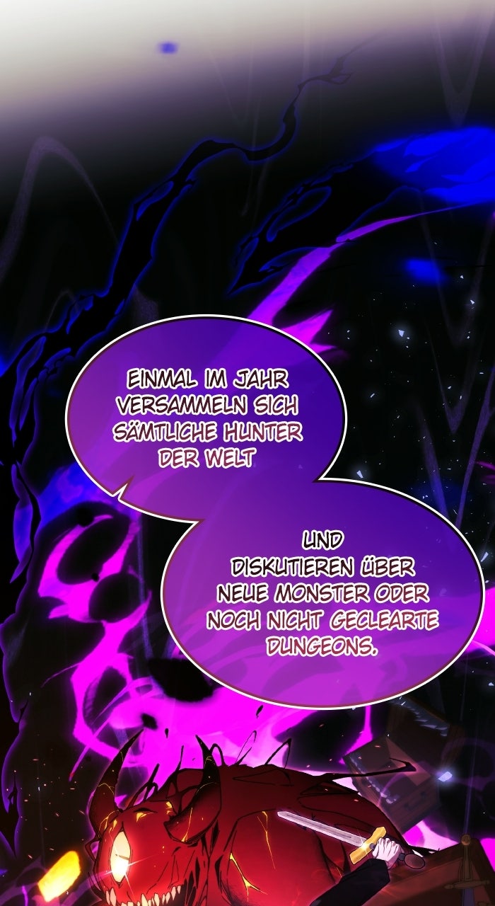 Read For My Own Good Manga Online