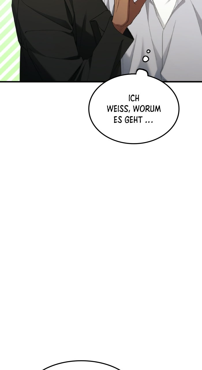 Read For My Own Good Manga Online