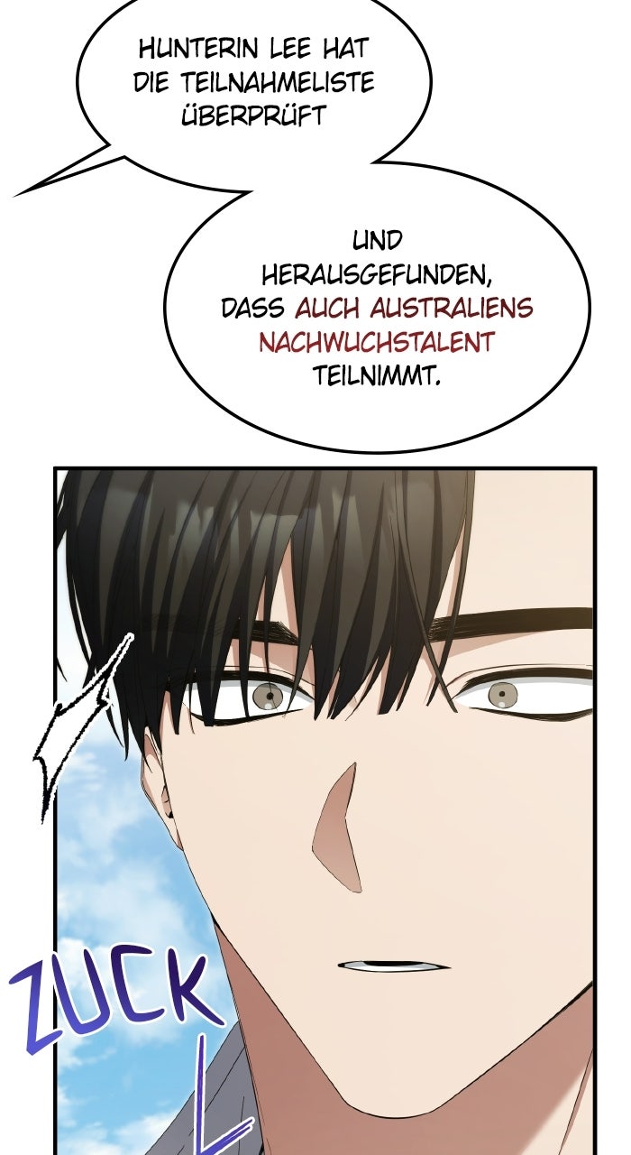 Read For My Own Good Manga Online