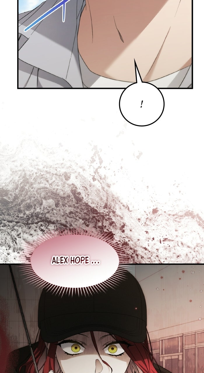 Read For My Own Good Manga Online