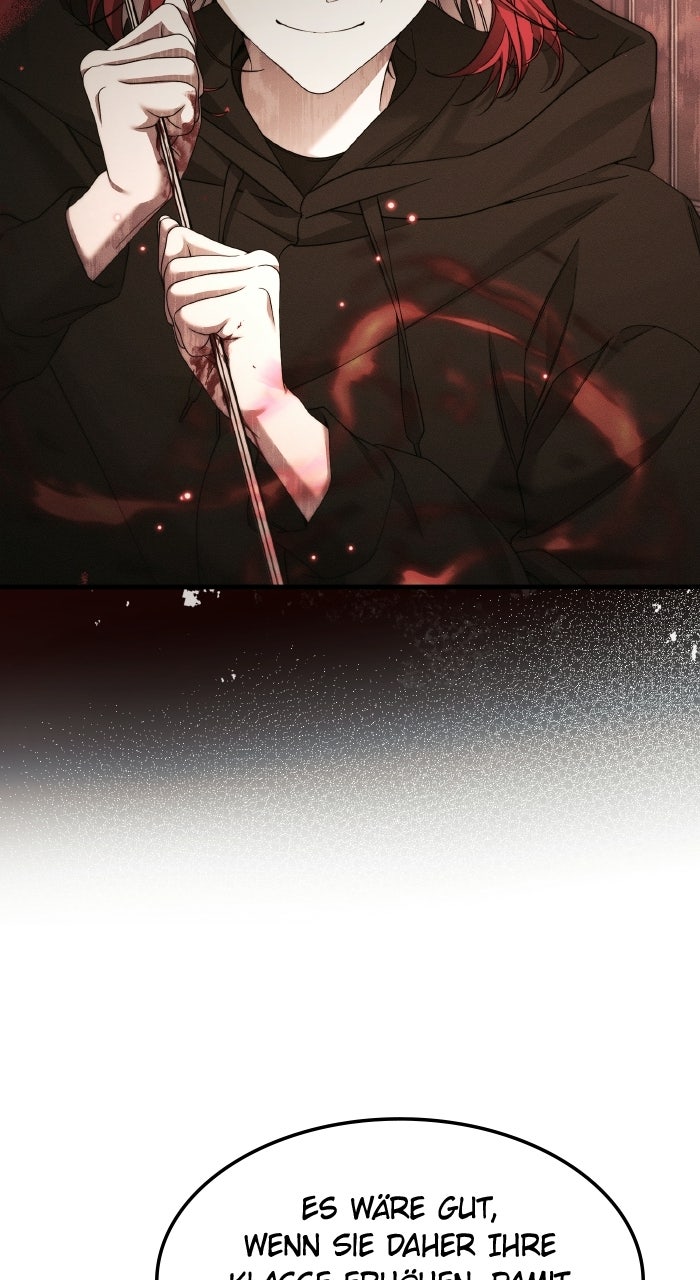 Read For My Own Good Manga Online