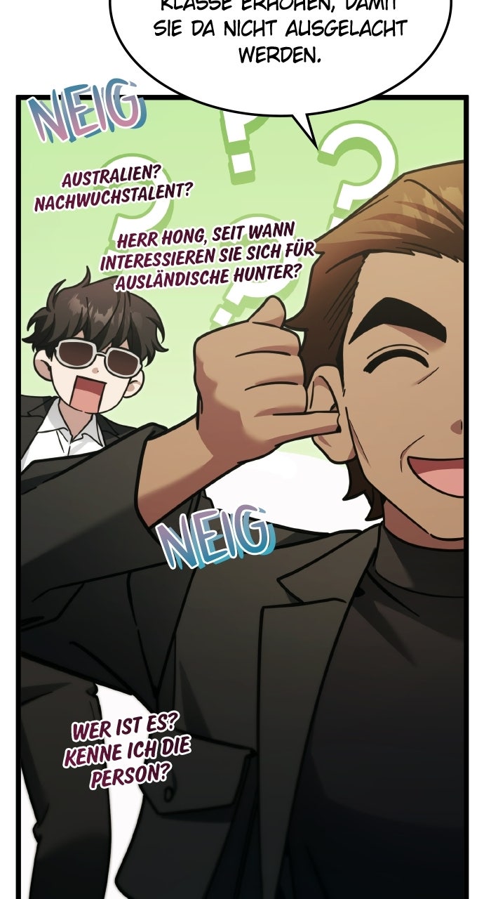 Read For My Own Good Manga Online