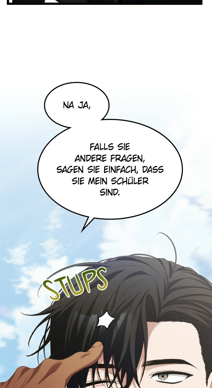 Read For My Own Good Manga Online