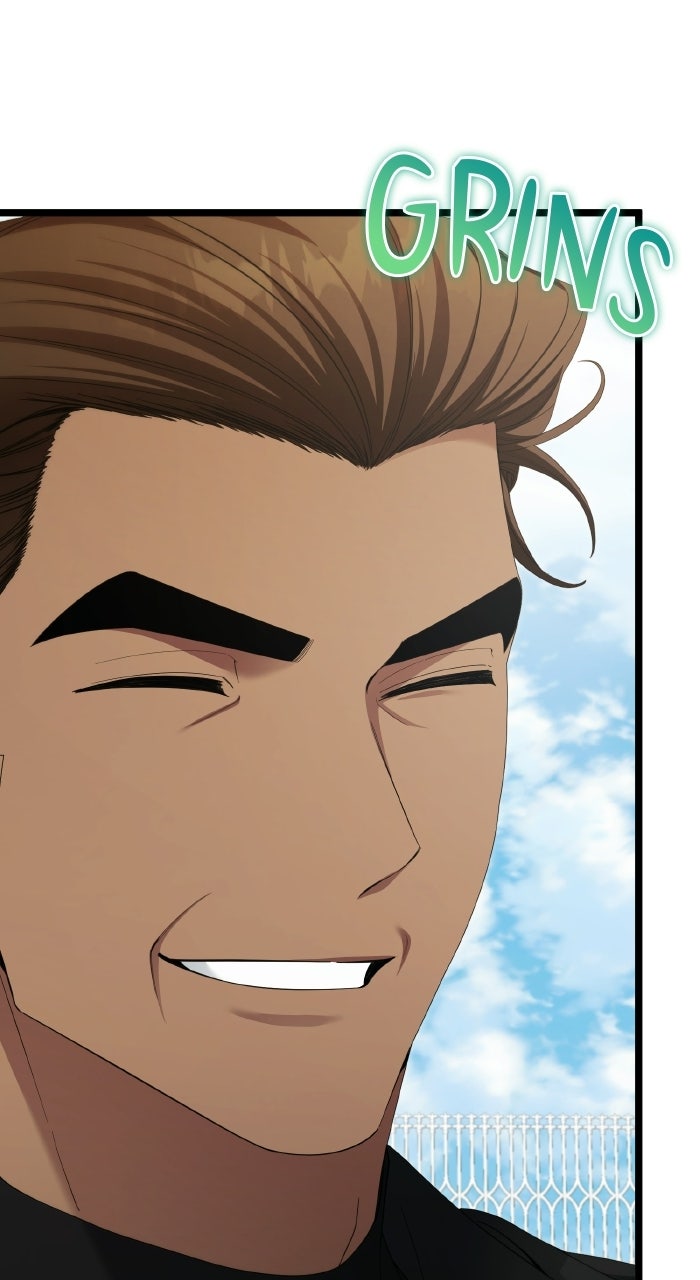 Read For My Own Good Manga Online