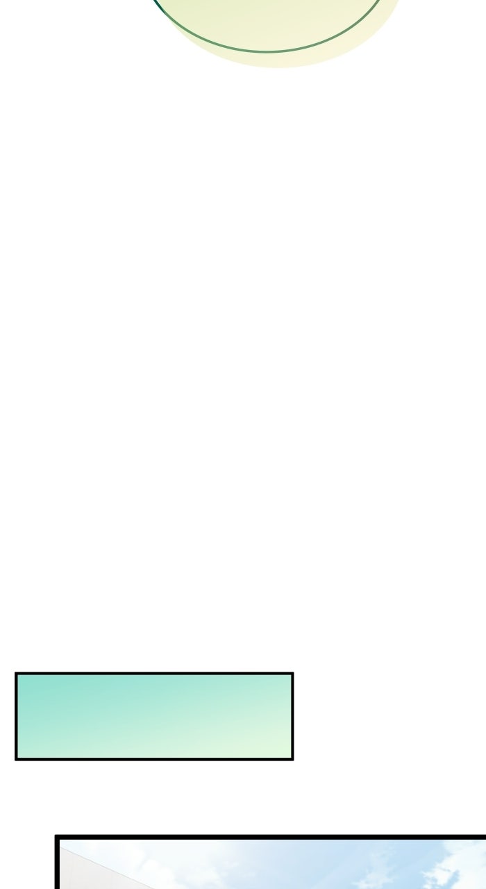 Read For My Own Good Manga Online