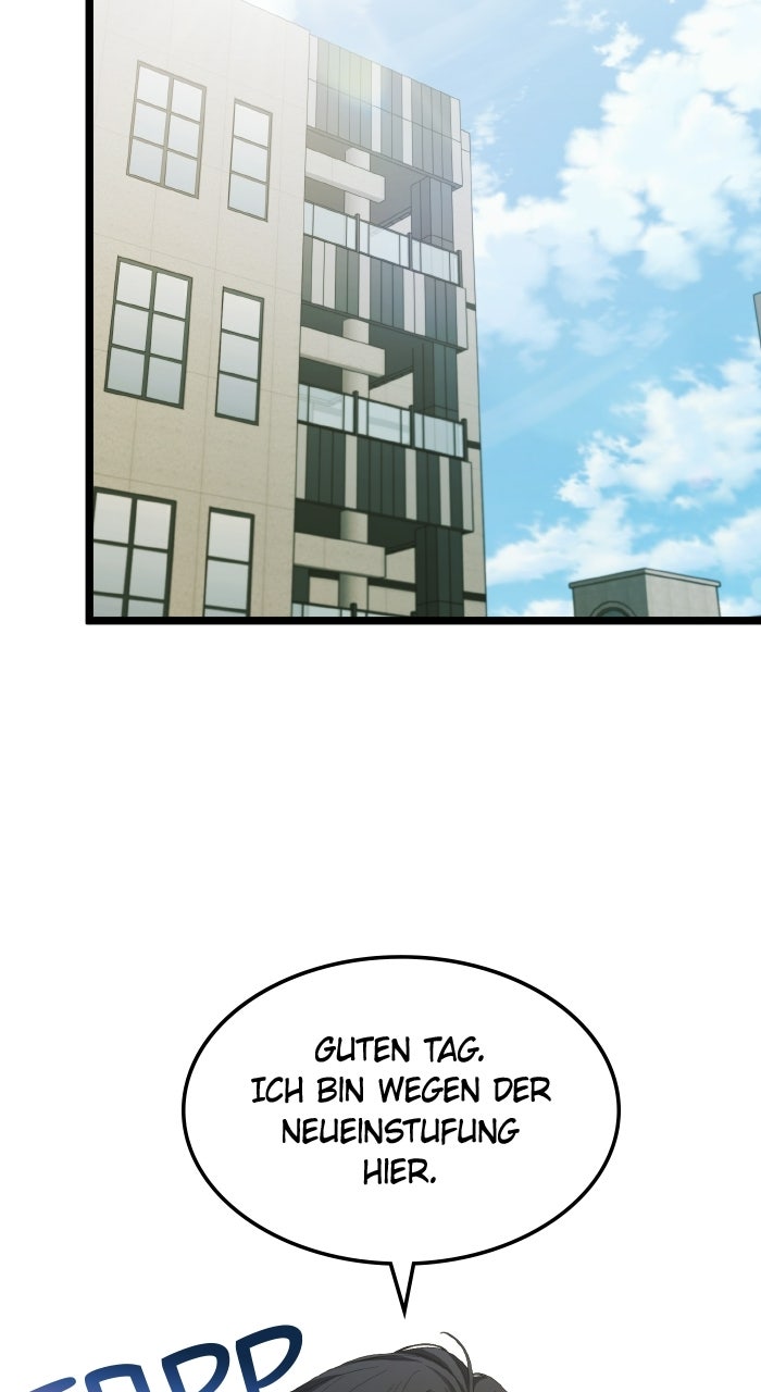 Read For My Own Good Manga Online