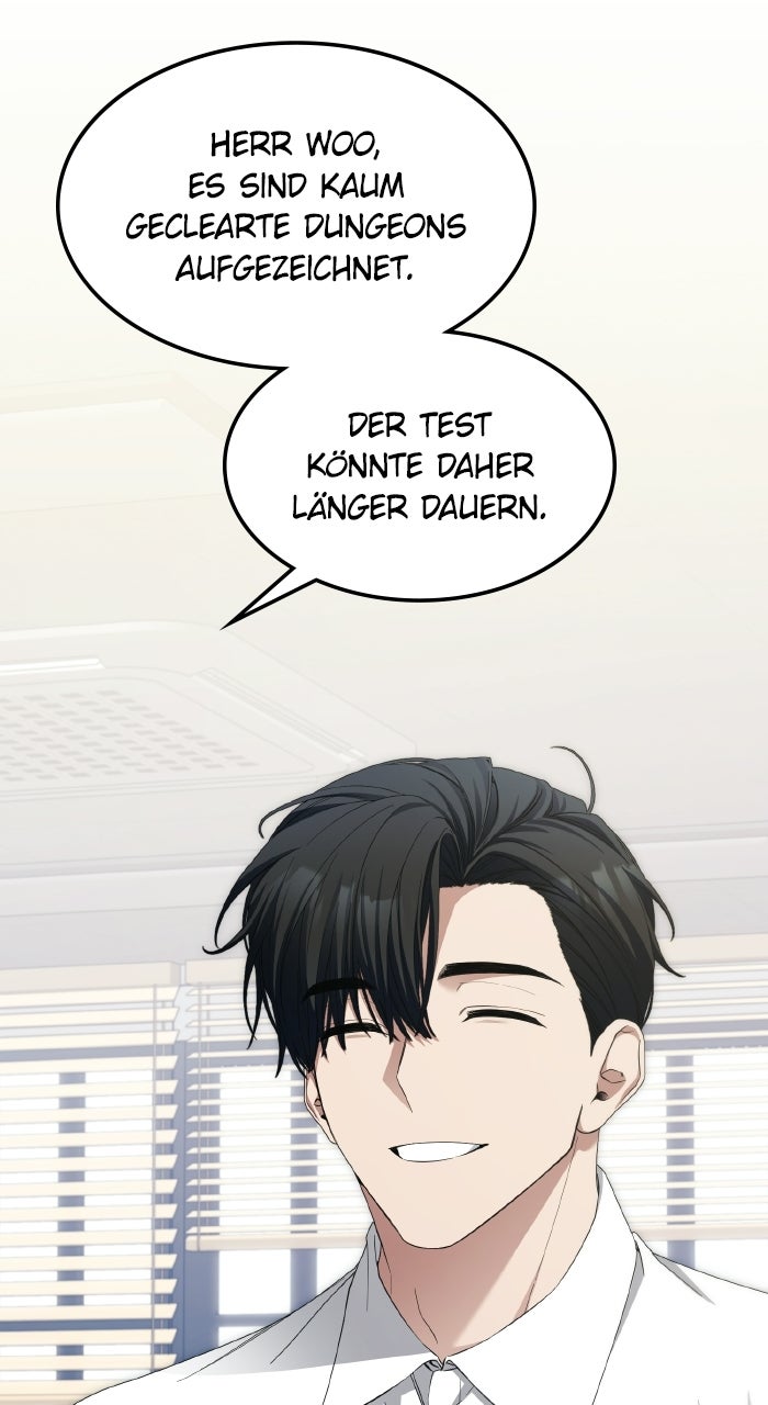 Read For My Own Good Manga Online