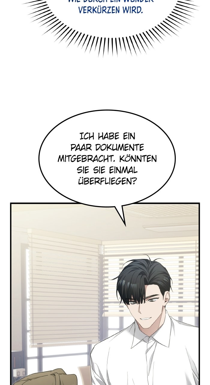 Read For My Own Good Manga Online