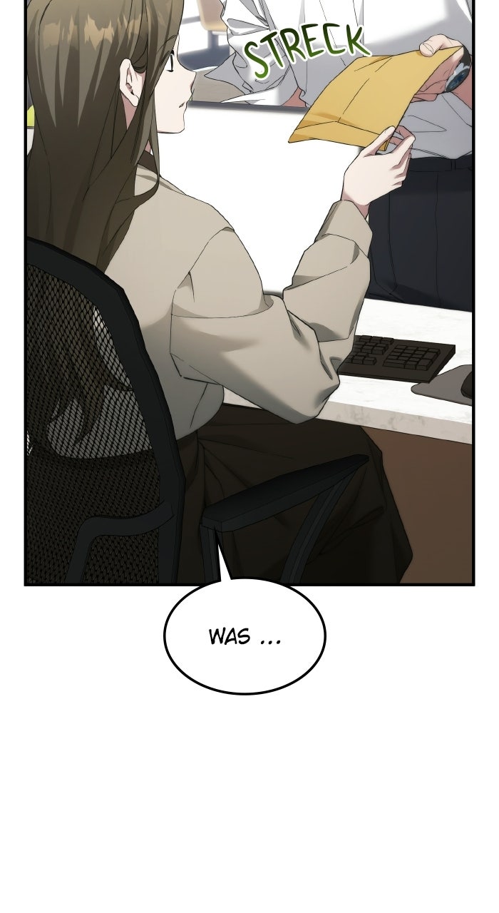 Read For My Own Good Manga Online