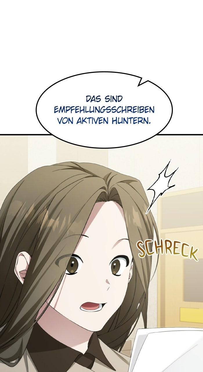 Read For My Own Good Manga Online