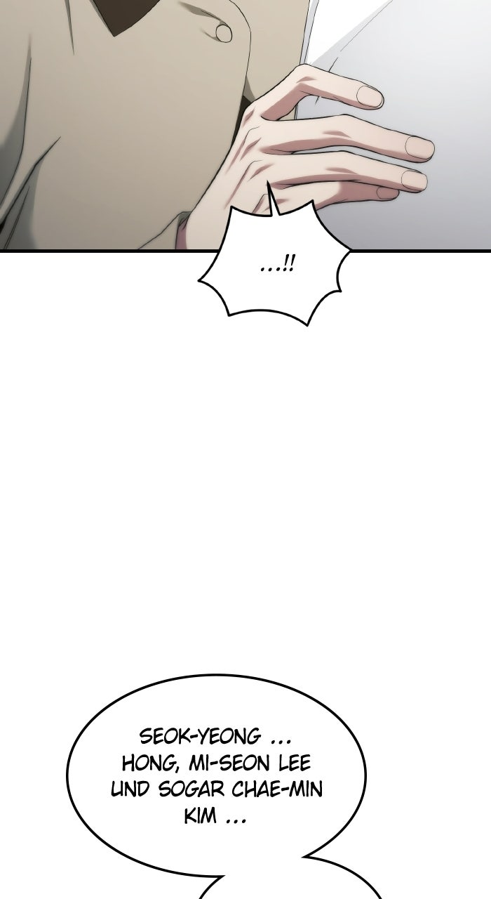 Read For My Own Good Manga Online