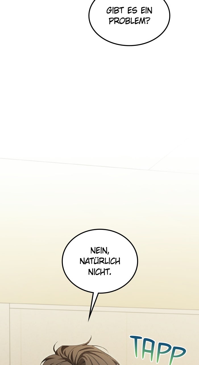 Read For My Own Good Manga Online