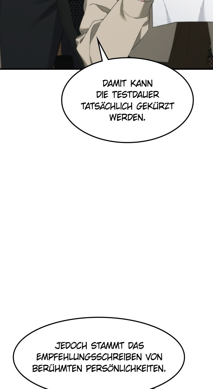 Read For My Own Good Manga Online