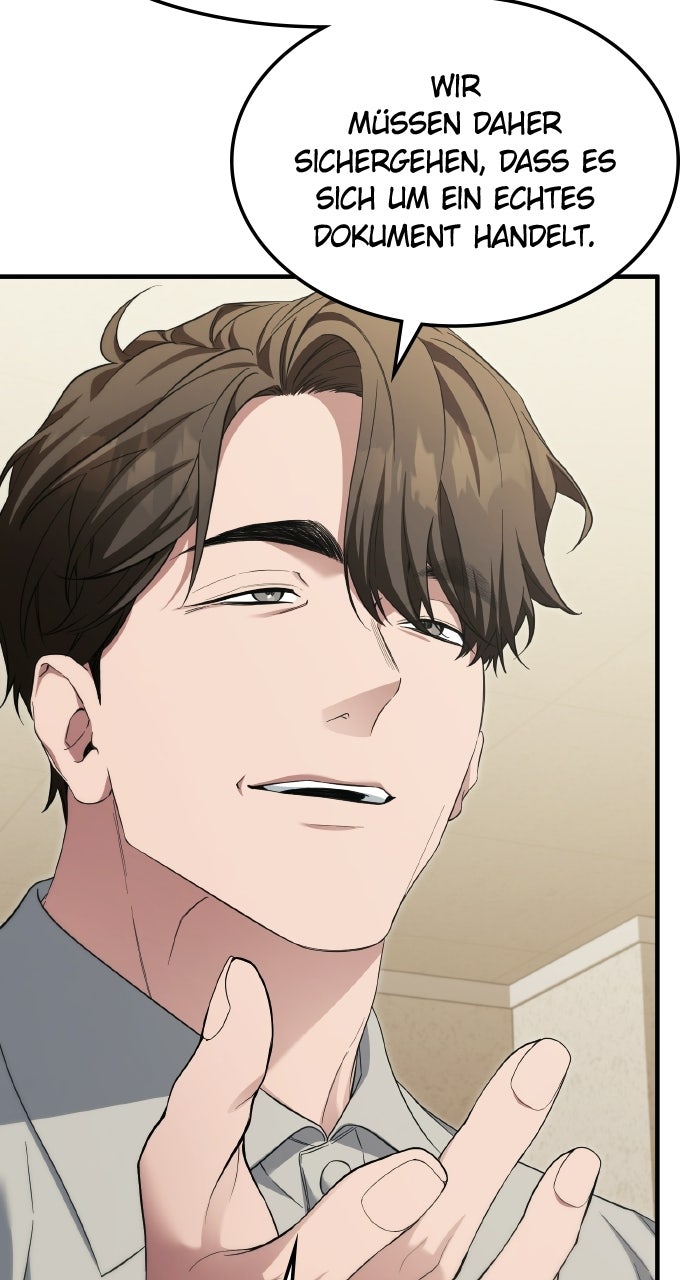 Read For My Own Good Manga Online