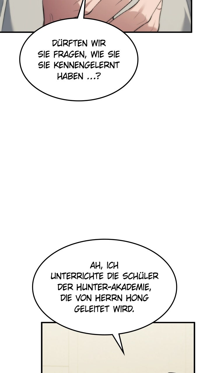 Read For My Own Good Manga Online