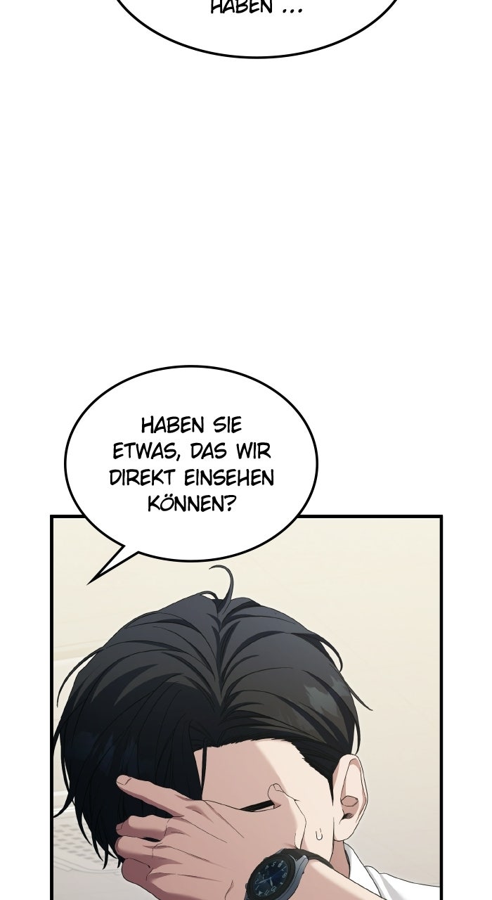 Read For My Own Good Manga Online