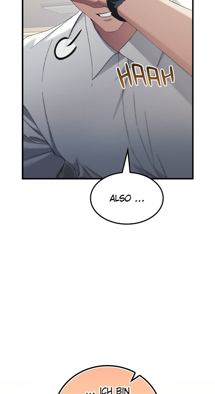 Read For My Own Good Manga Online