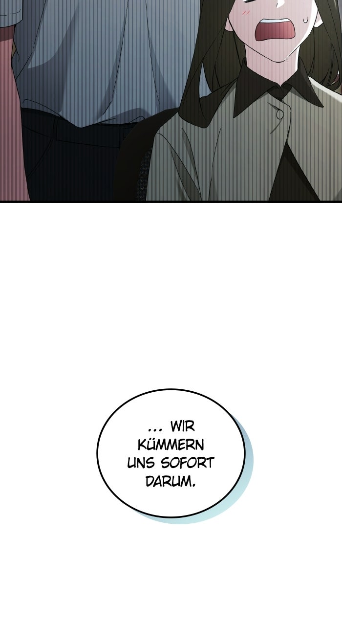 Read For My Own Good Manga Online