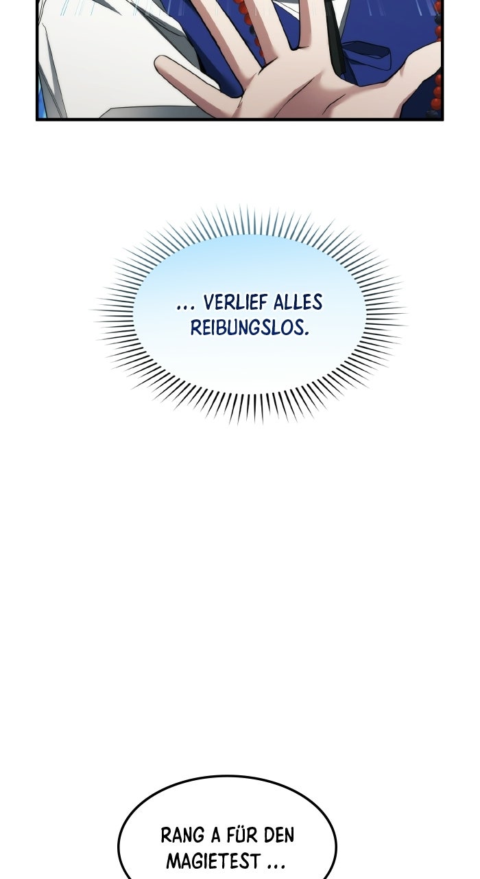 Read For My Own Good Manga Online