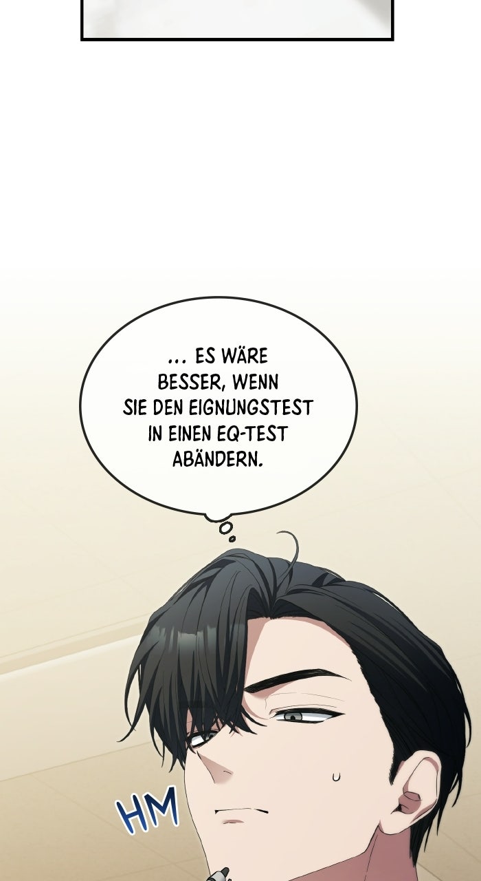 Read For My Own Good Manga Online