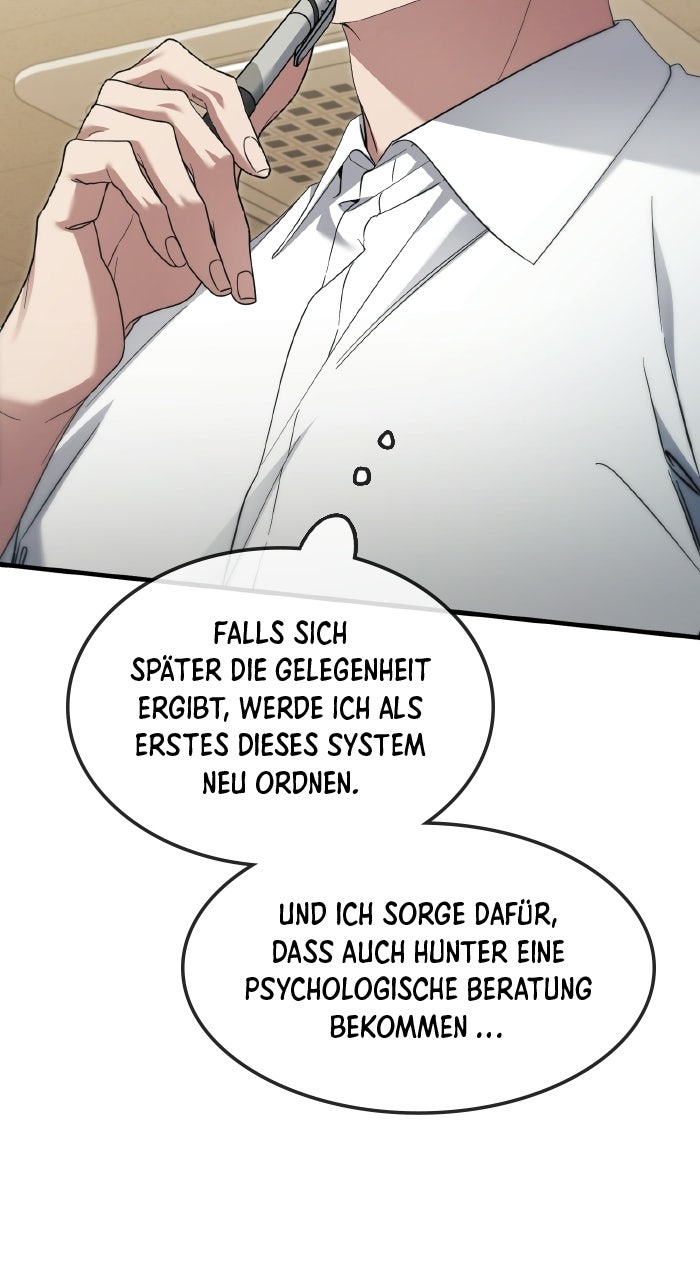 Read For My Own Good Manga Online