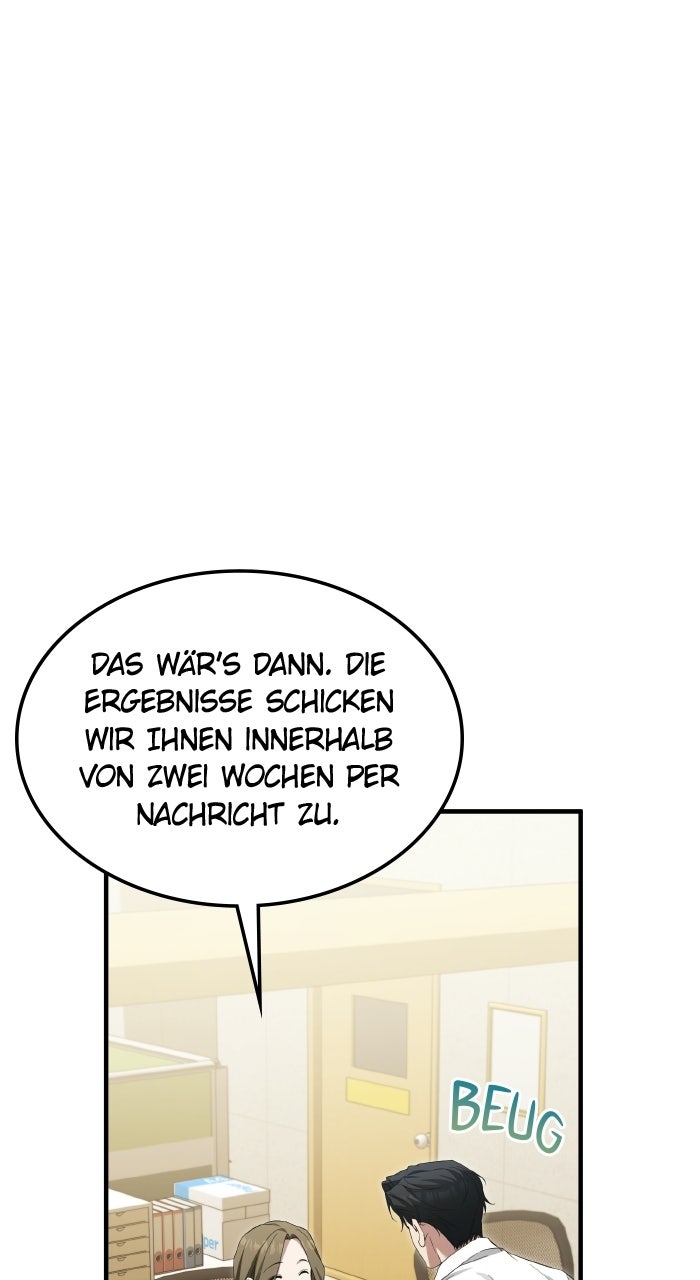 Read For My Own Good Manga Online