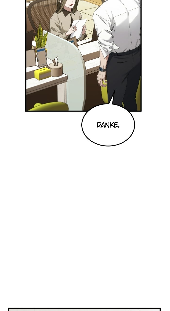 Read For My Own Good Manga Online