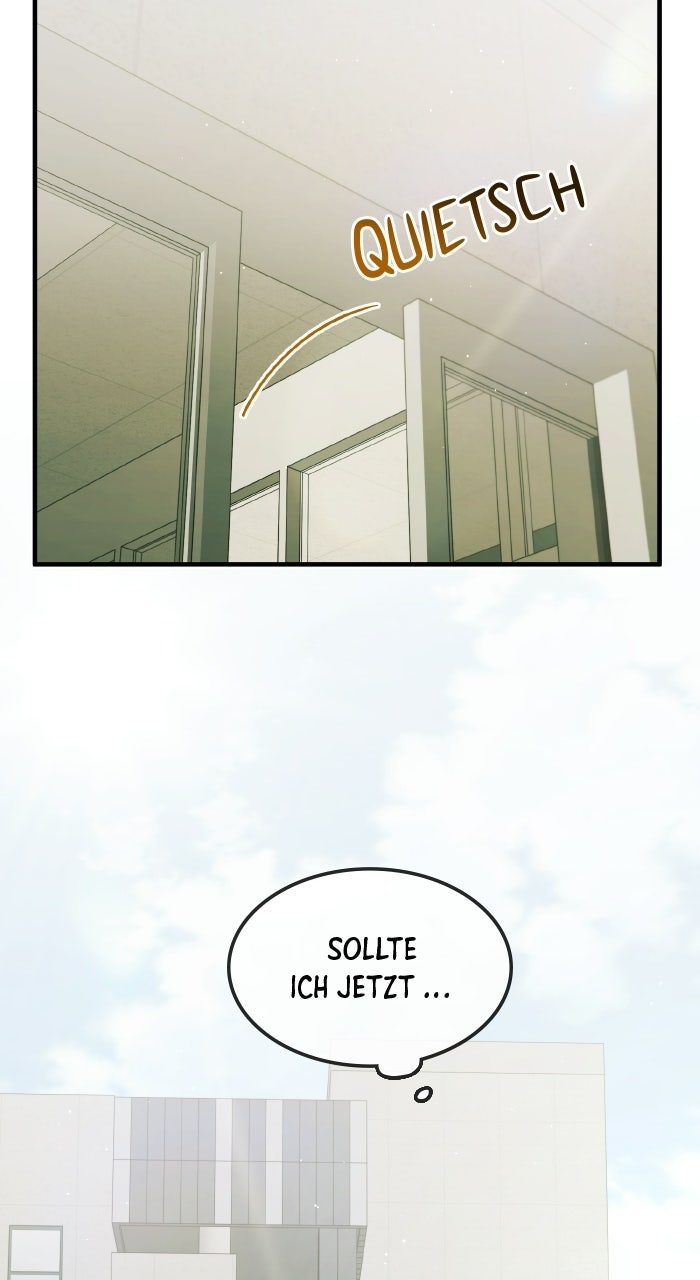 Read For My Own Good Manga Online