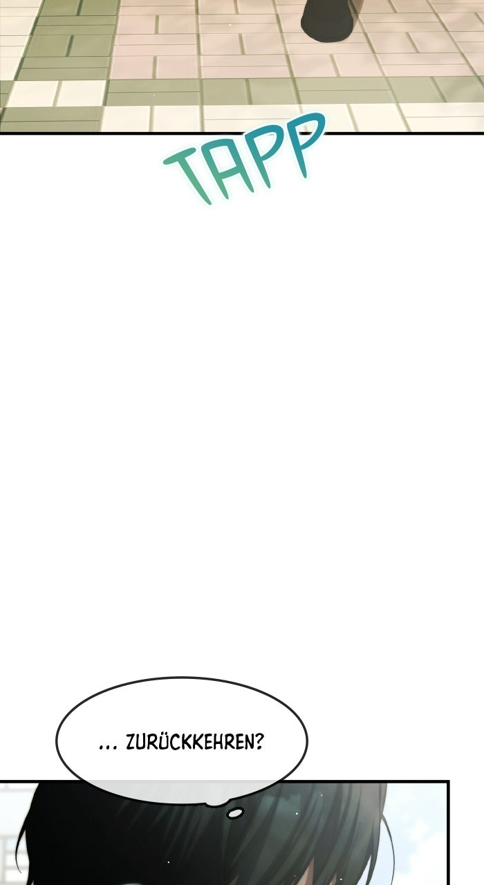 Read For My Own Good Manga Online