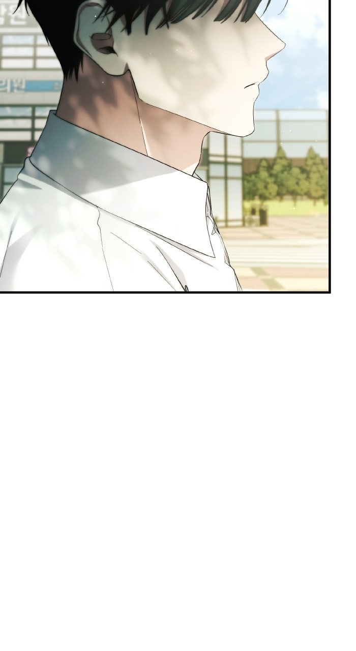 Read For My Own Good Manga Online