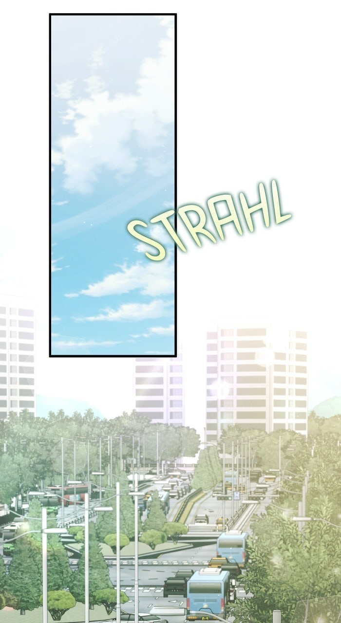 Read For My Own Good Manga Online