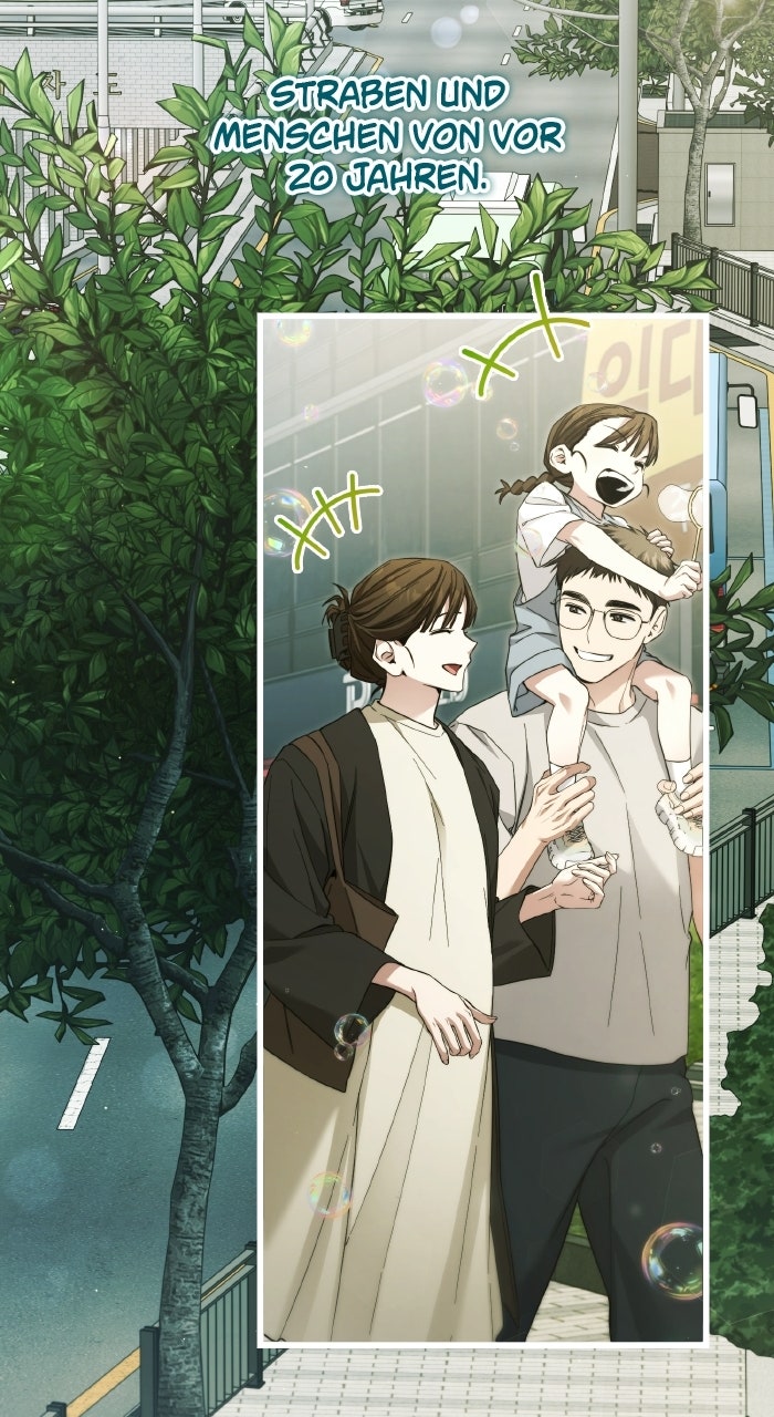 Read For My Own Good Manga Online