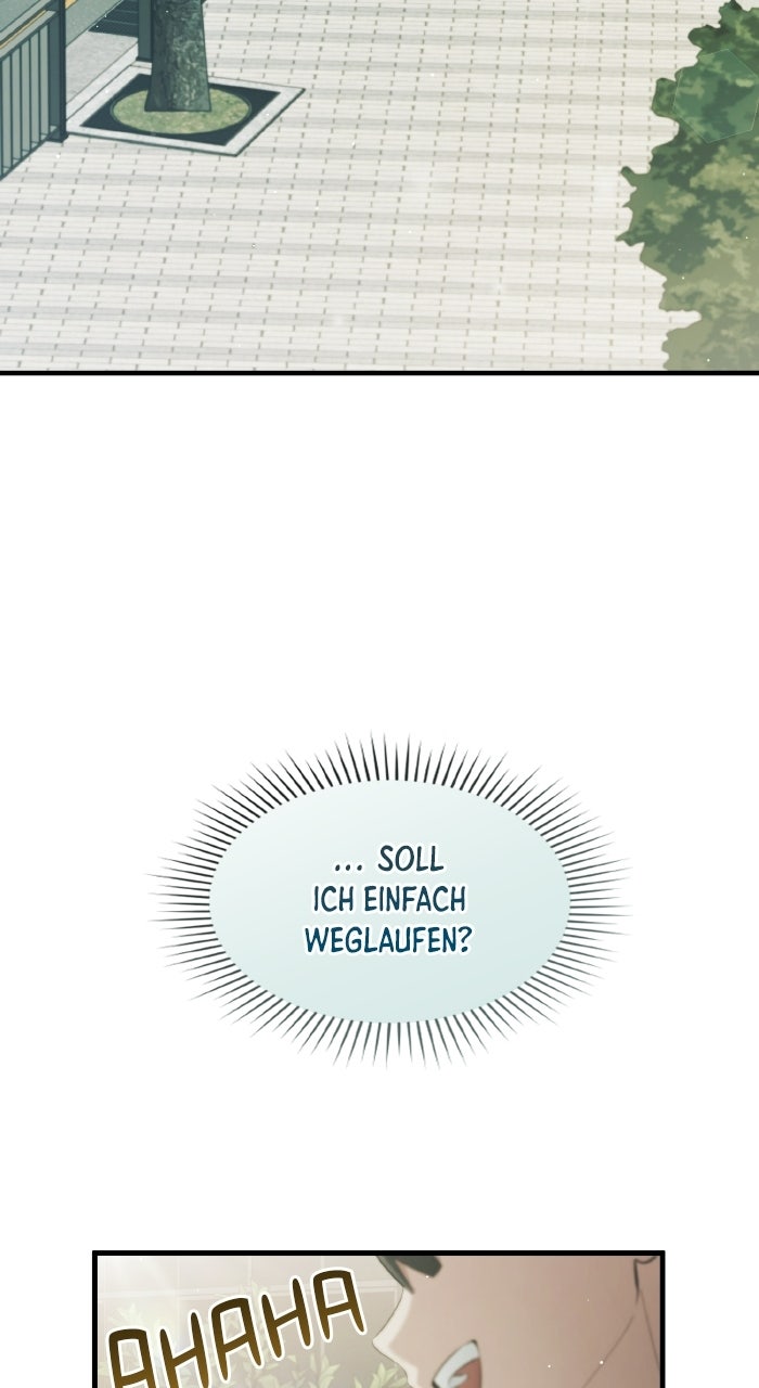 Read For My Own Good Manga Online