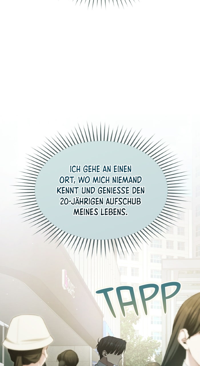 Read For My Own Good Manga Online