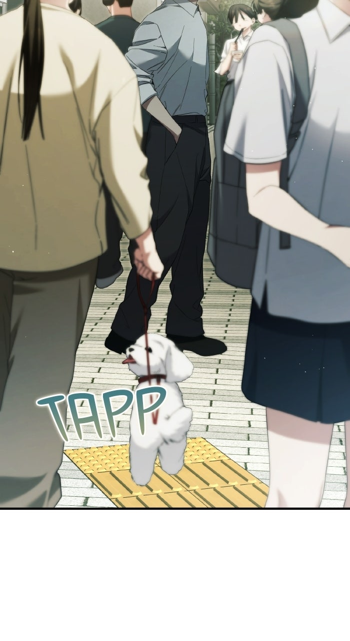 Read For My Own Good Manga Online