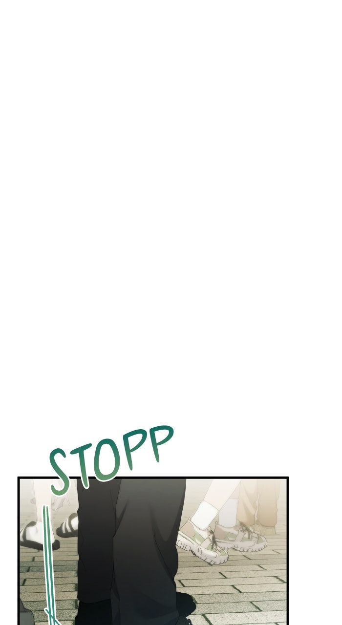 Read For My Own Good Manga Online