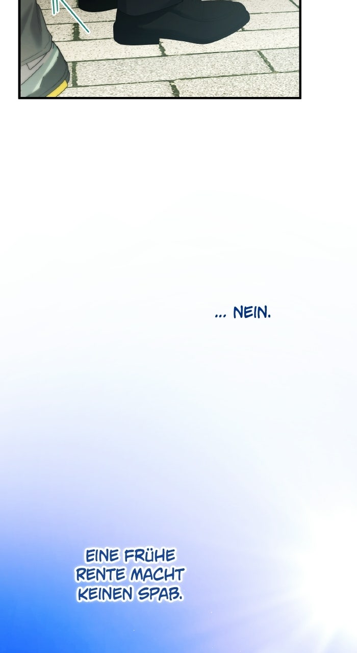 Read For My Own Good Manga Online