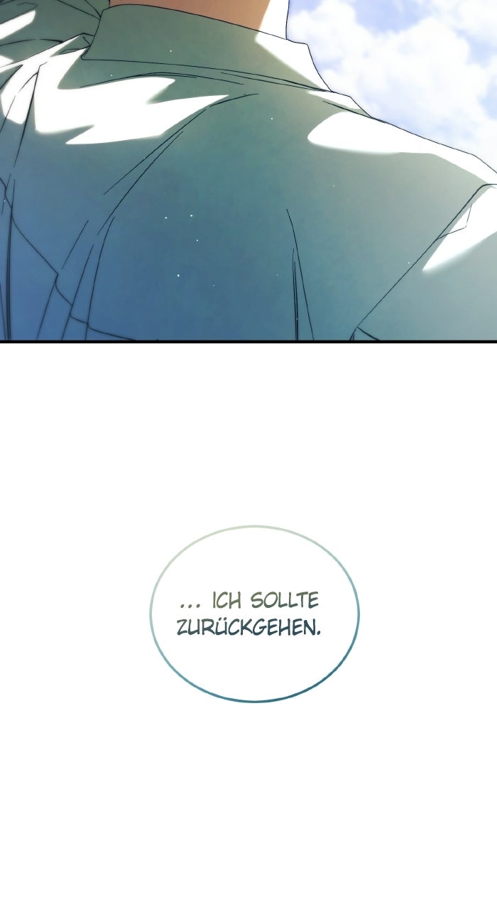 Read For My Own Good Manga Online