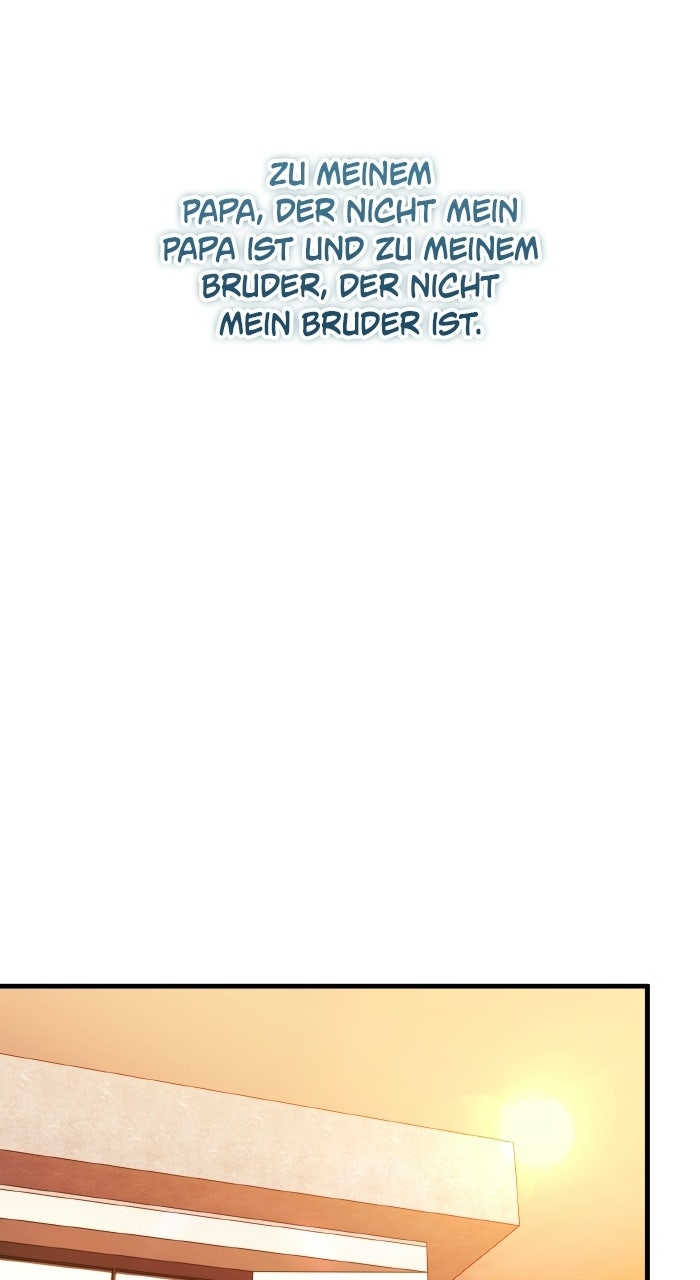 Read For My Own Good Manga Online