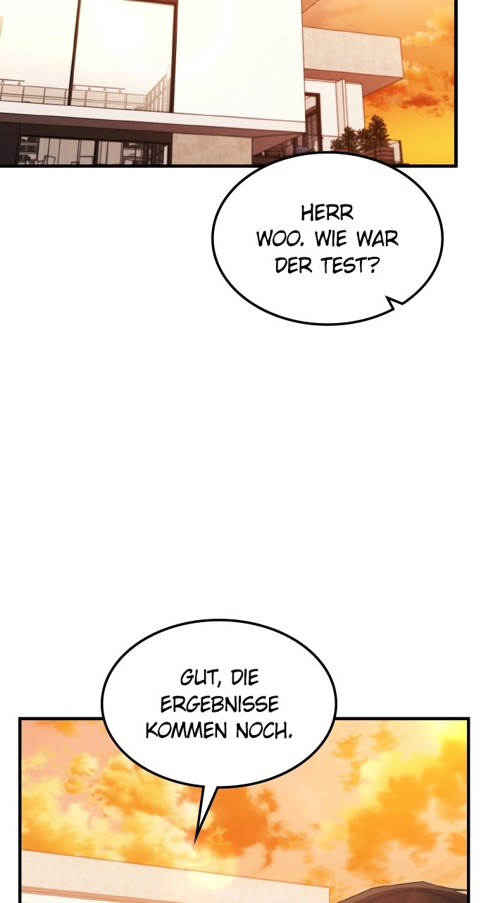 Read For My Own Good Manga Online