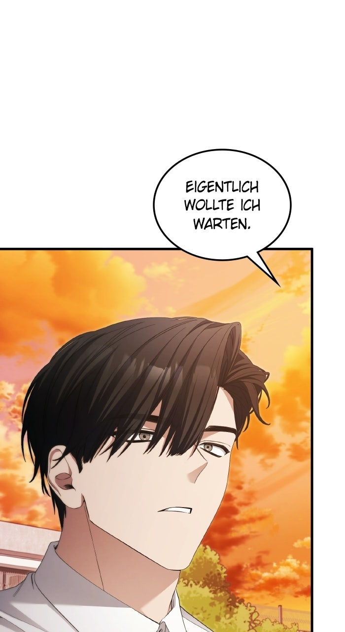 Read For My Own Good Manga Online