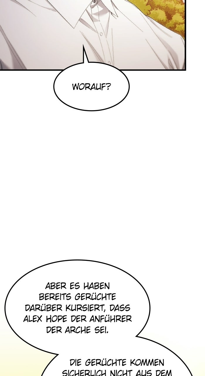 Read For My Own Good Manga Online