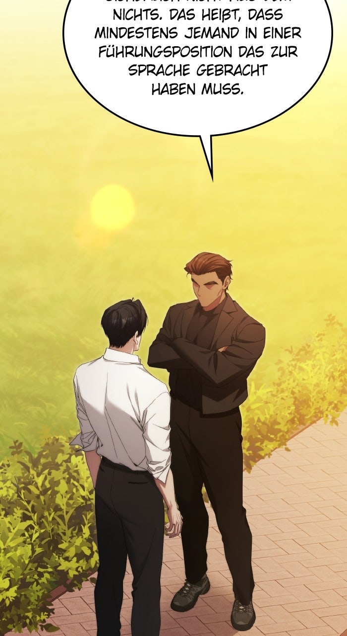 Read For My Own Good Manga Online