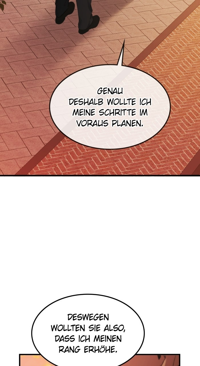 Read For My Own Good Manga Online