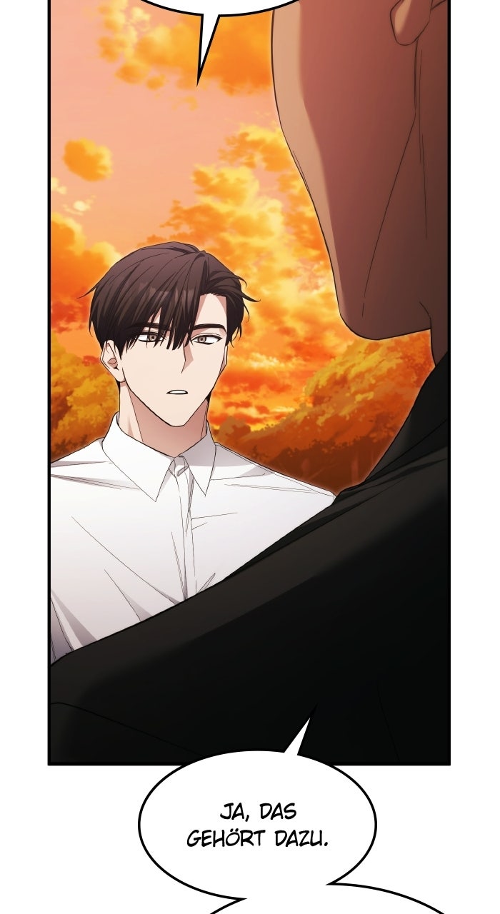 Read For My Own Good Manga Online