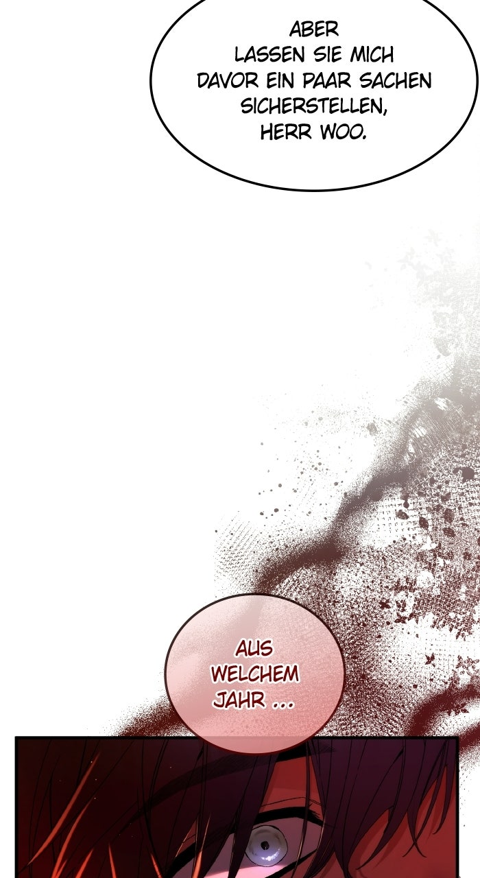 Read For My Own Good Manga Online