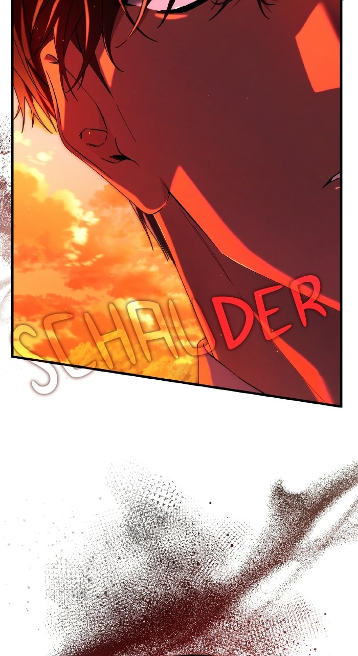 Read For My Own Good Manga Online